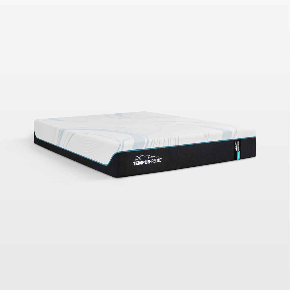 Tempur-Pedic Adapt Medium Mattress