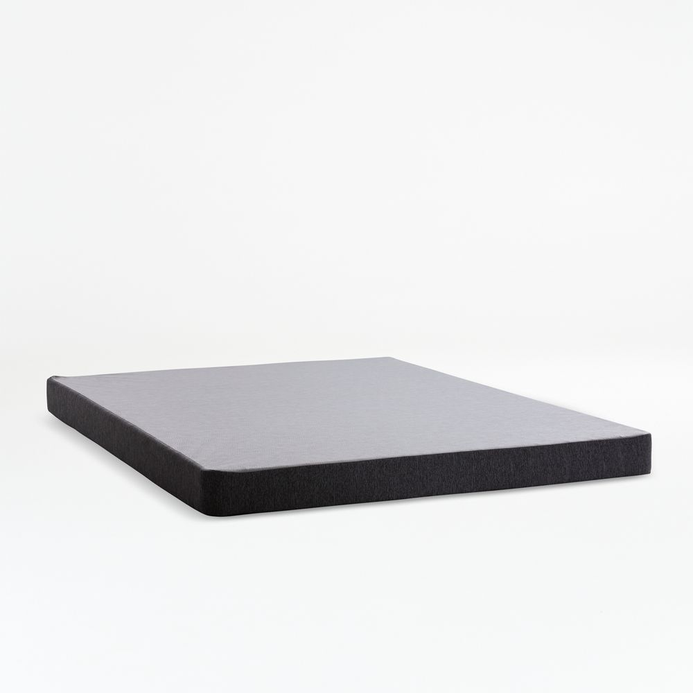 Beautyrest Low-Profile Box Spring