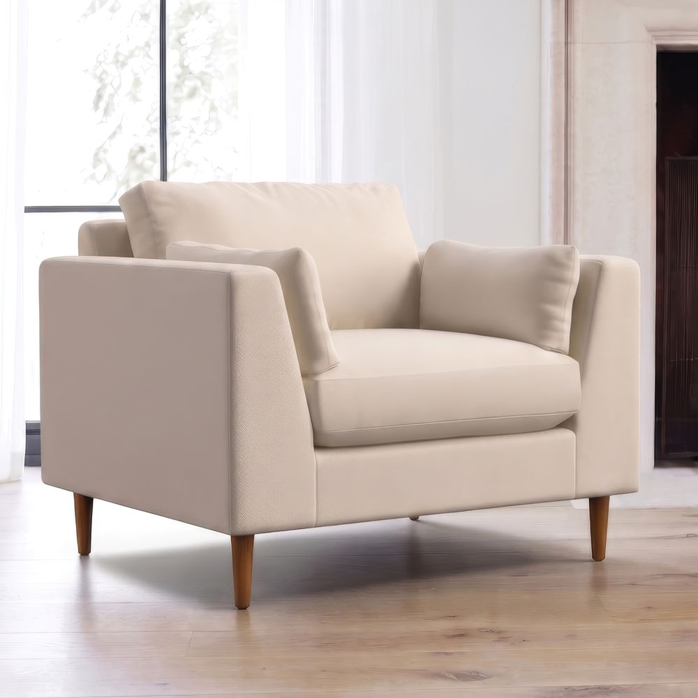 Avondale 44" Chair