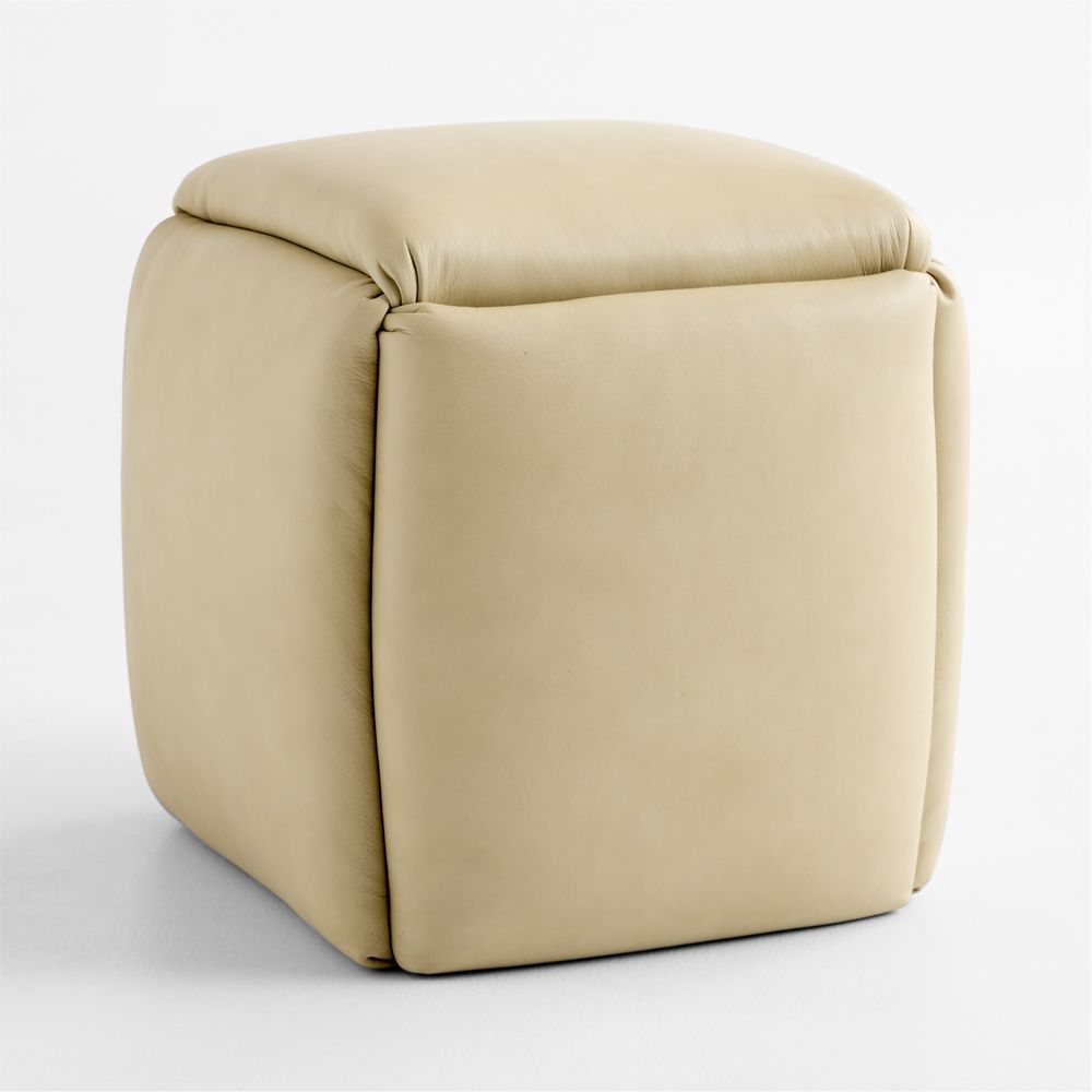 Victory Ottoman by Venus Williams