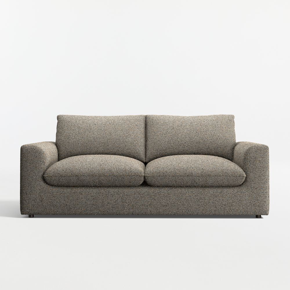 Serenity Sofa (85"-97")