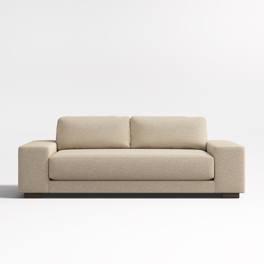 Horizon Sofa (88"-152")