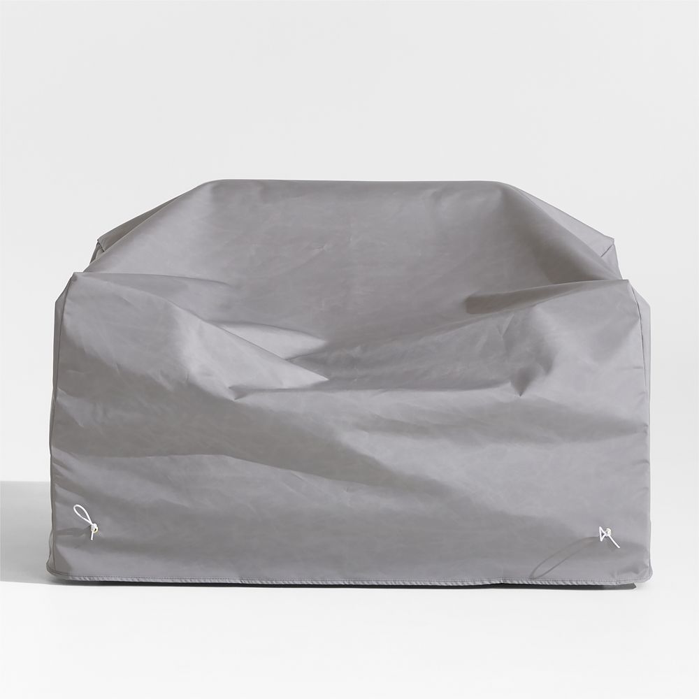 KoverRoosMAX Mallorca Outdoor Lounge Chair Cover by KoverRoos