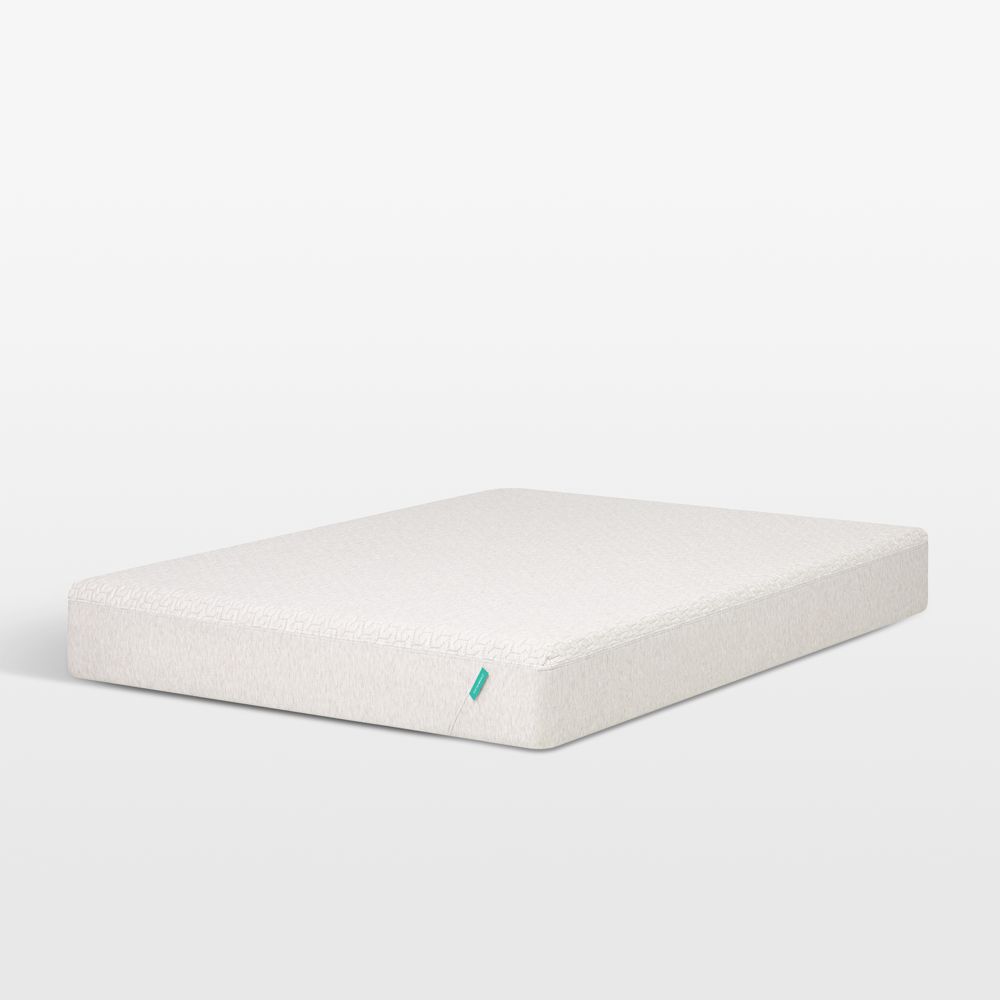 Tuft & Needle Original Medium Mattress
