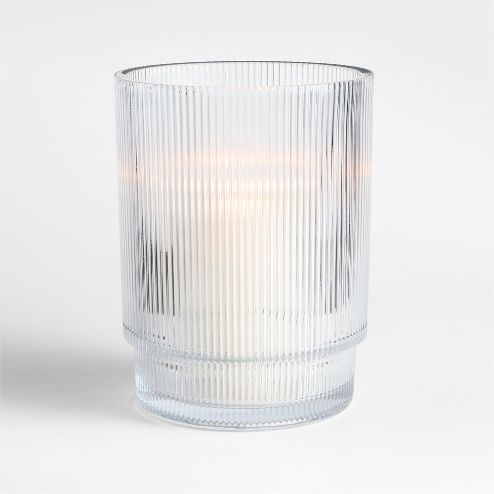 Atwell Clear Hurricanes