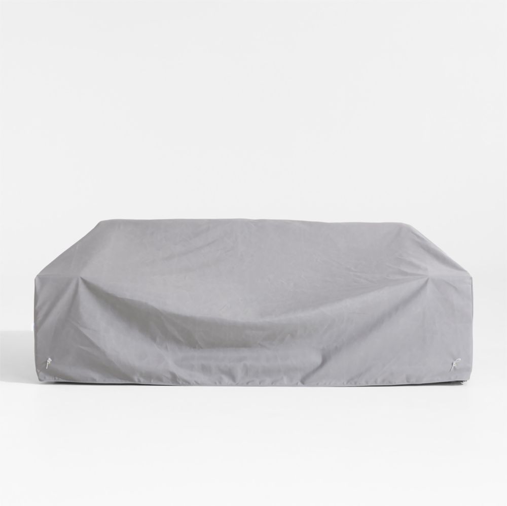 KoverRoosMAX Mallorca Outdoor Sofa Cover by KoverRoos