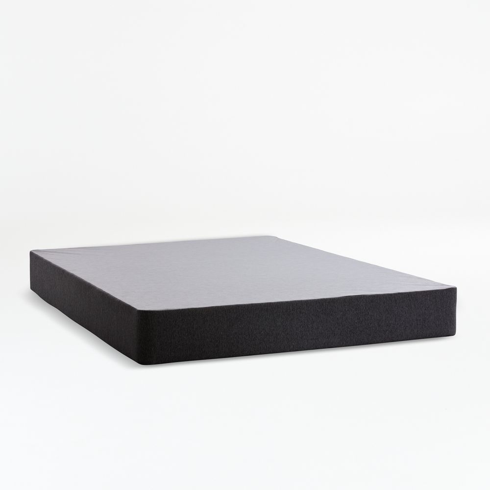 Beautyrest Box Spring
