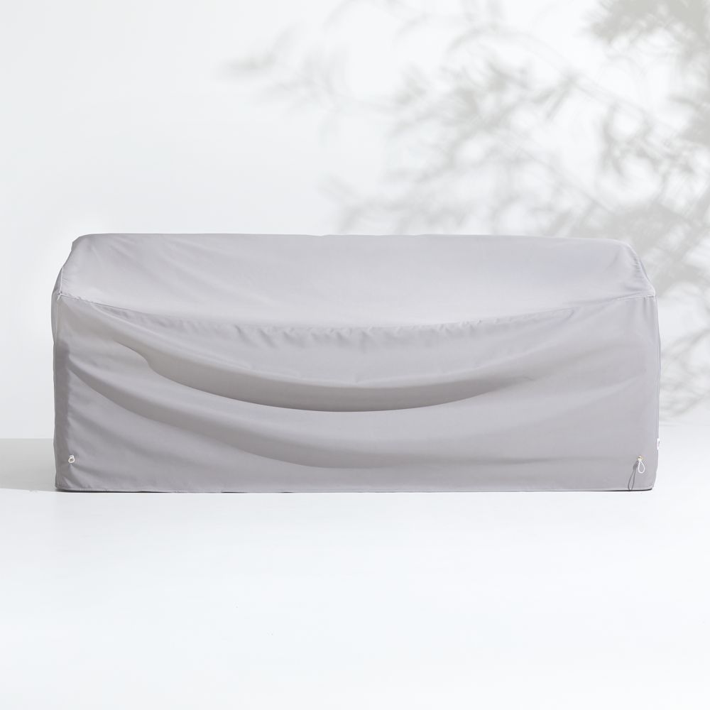 KoverRoosMAX Large Outdoor Sofa Cover