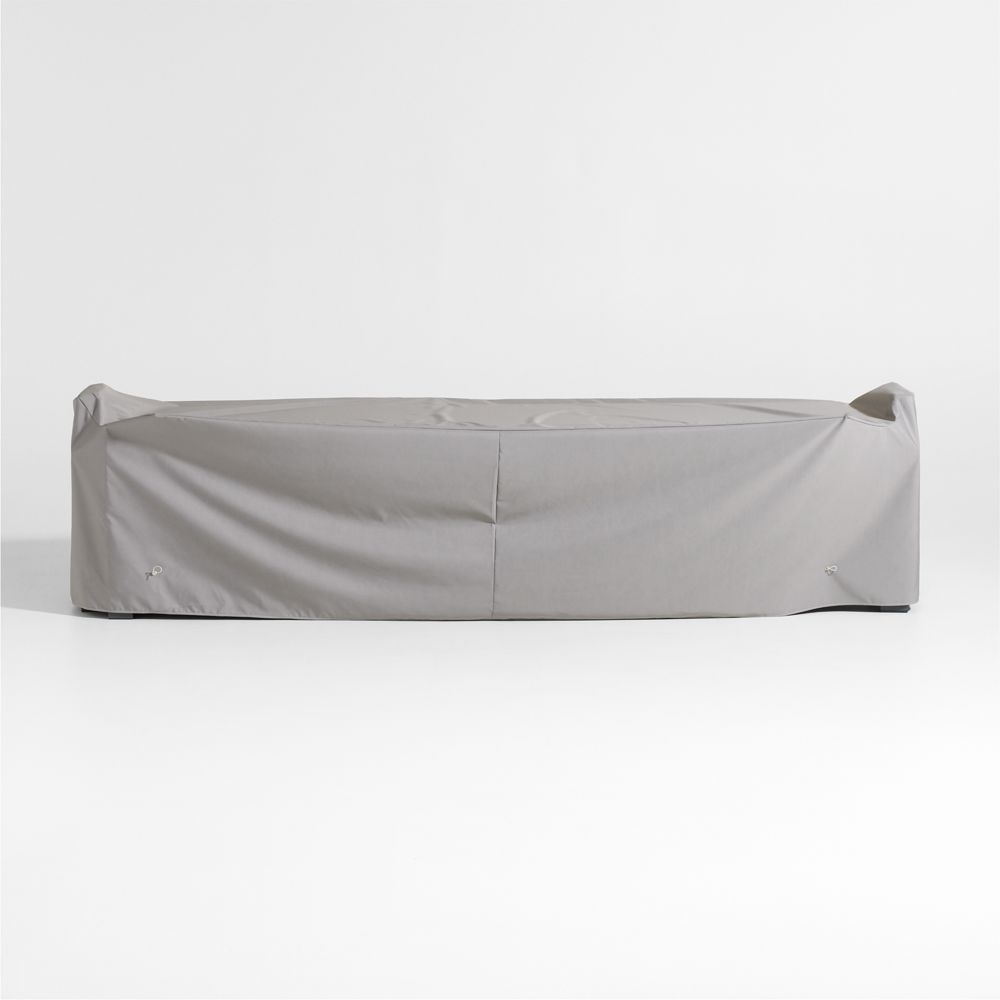 KoverRoosMAX Walker Extendable Dining Set Cover