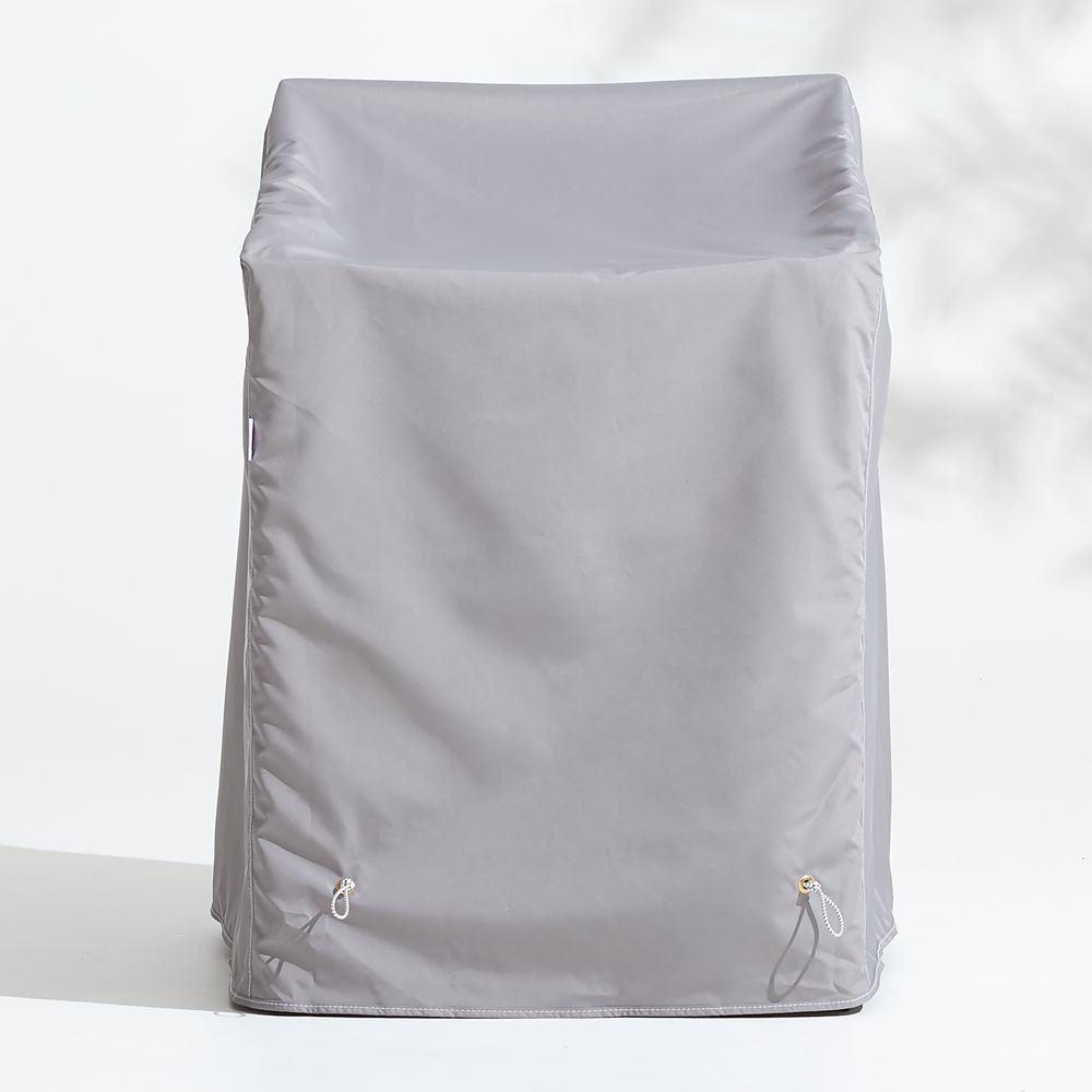 KoverRoosMAX Outdoor Dining Chair Cover