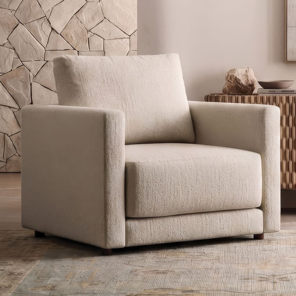 Gather Chair