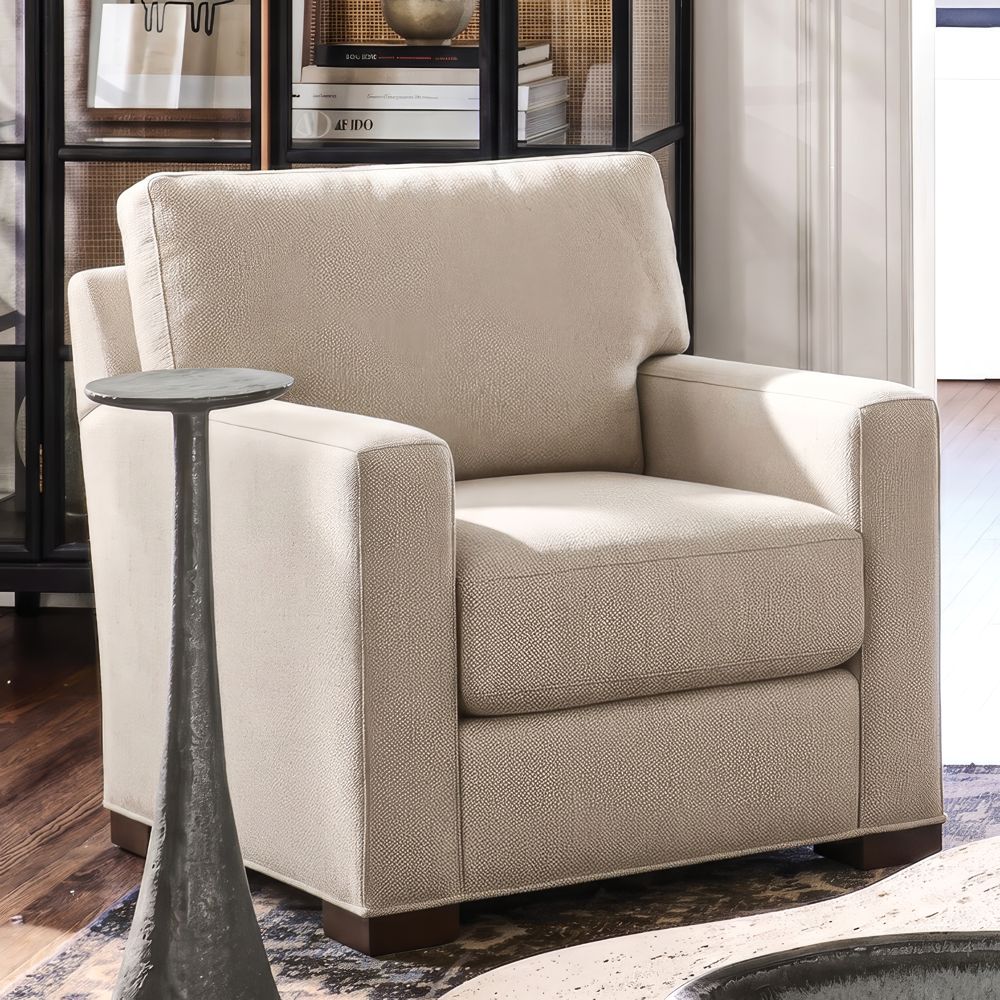 Axis Classic 37" Chair
