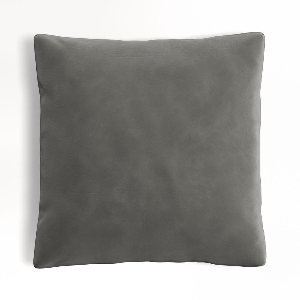 Tillie Chair 19"x19" Throw Pillow