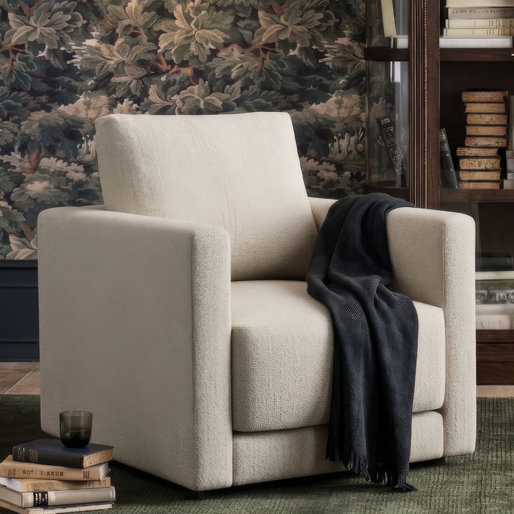 Gather Classic Chair