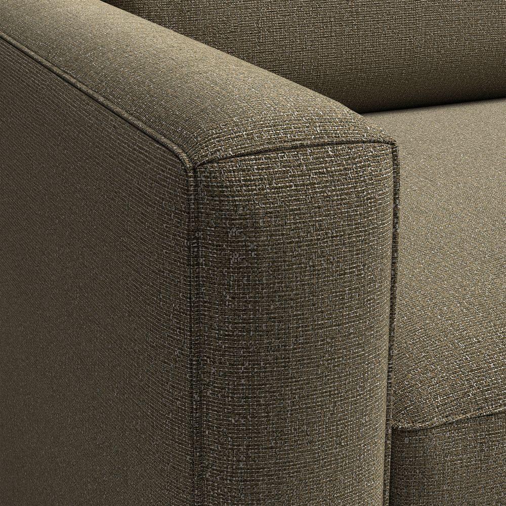Axis Sofa (66"-105")- Image 2