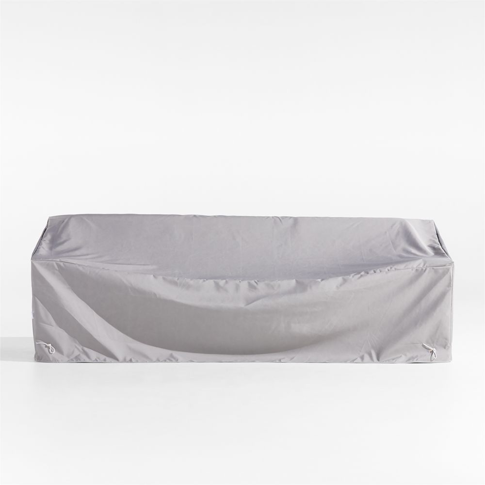 KoverRoosMAX Large Outdoor Sofa Cover