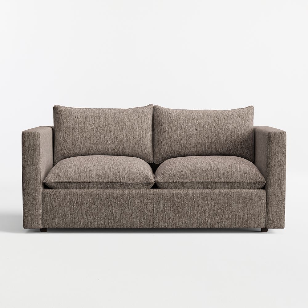 Lotus 70" Sofa