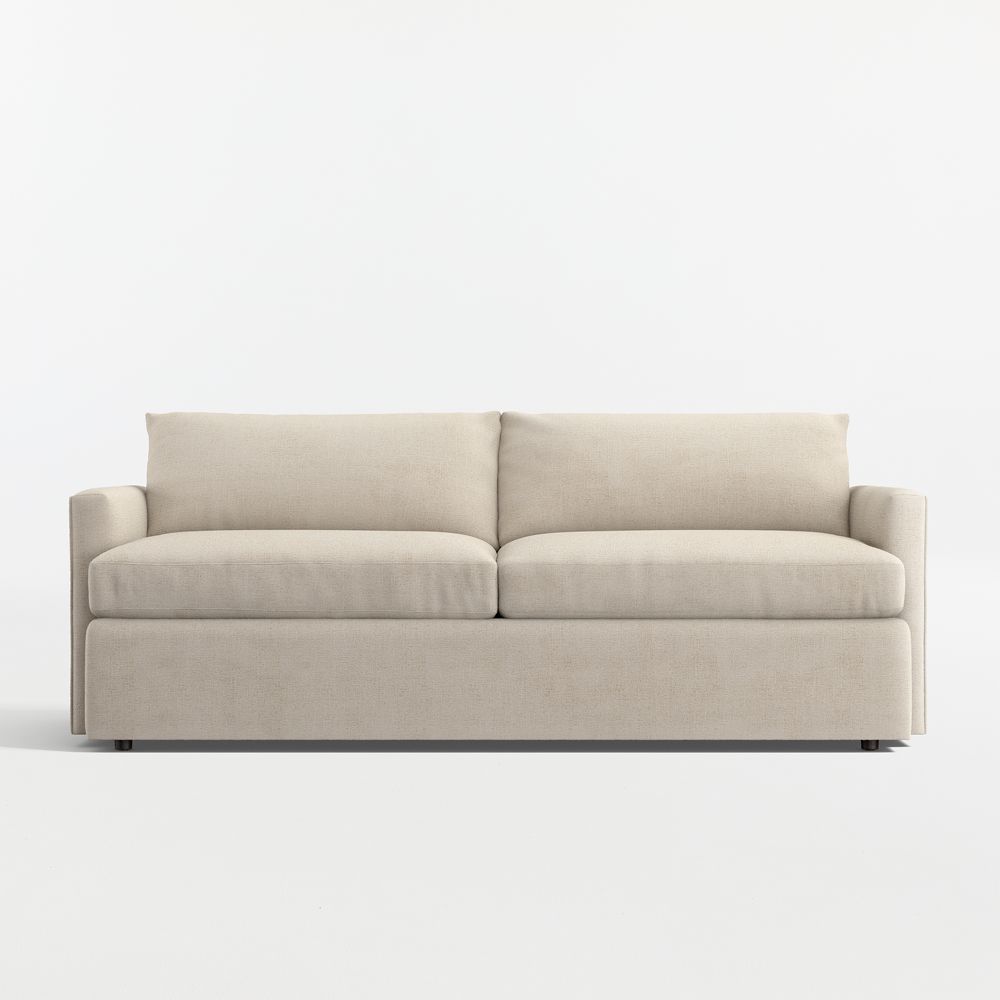 Lounge Sleeper Sofa (49"-83")