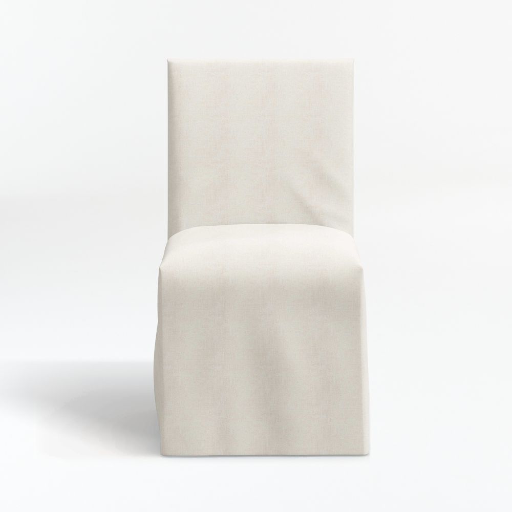 Replacement Slipcover for Addison Dining Chair
