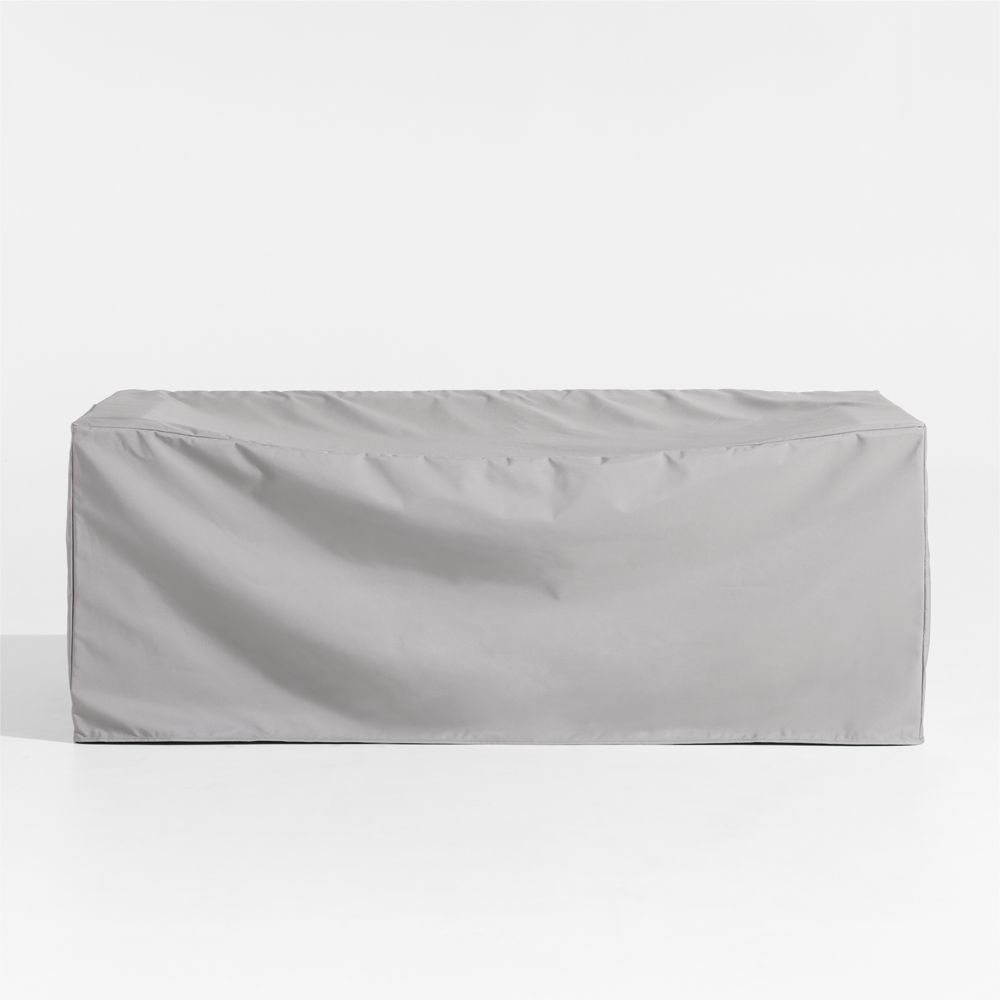 KoverRoosMAX Medium 63"x33" Outdoor Loveseat Cover