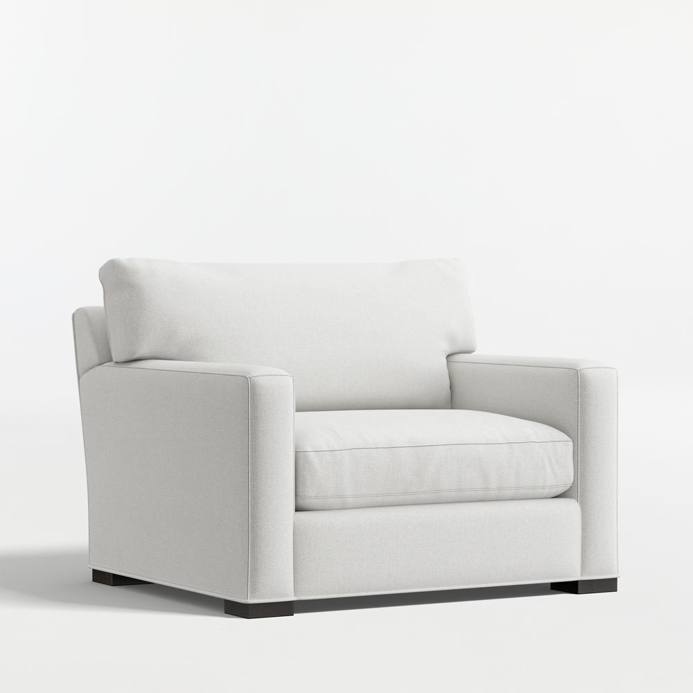 Axis 48" Chair- Image 2