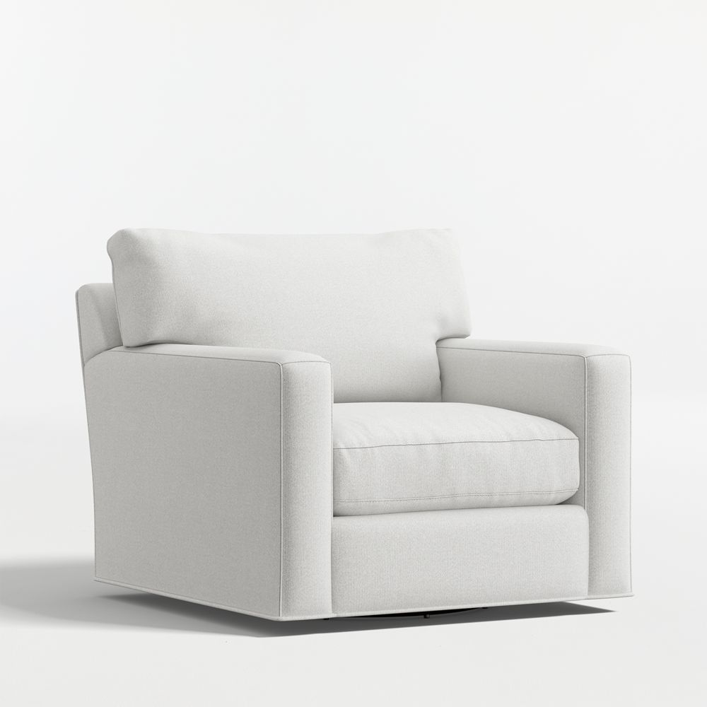 Axis 40" Swivel Chair- Image 2