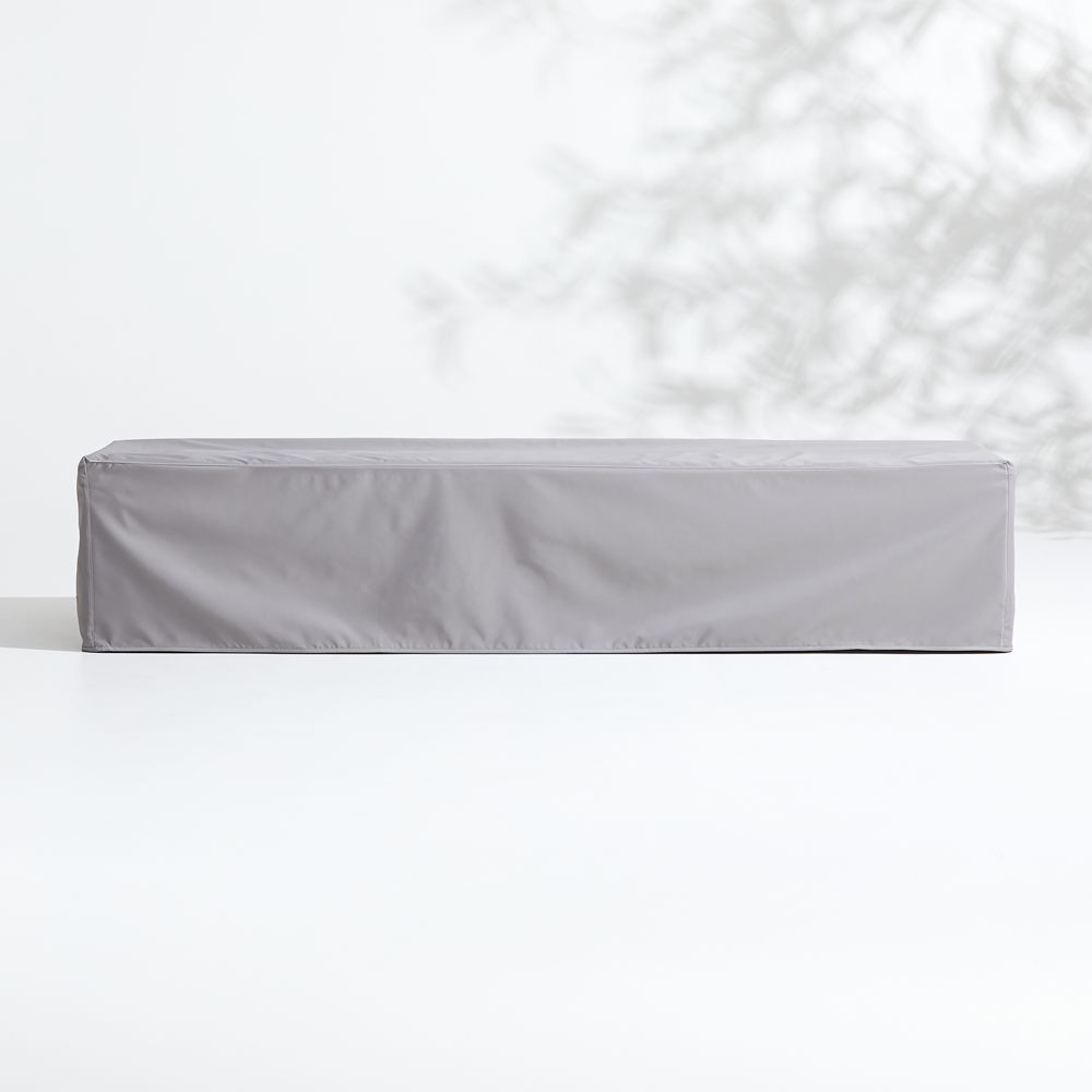 KoverRoosMAX Outdoor Chaise Cover