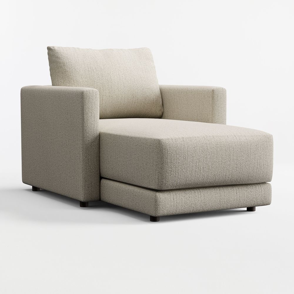 Gather Chaise Lounge