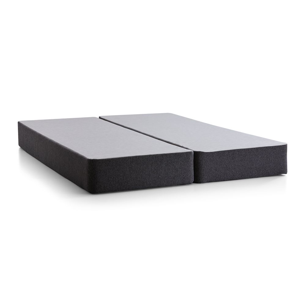 Beautyrest 1/2 Box Spring, Set of 2