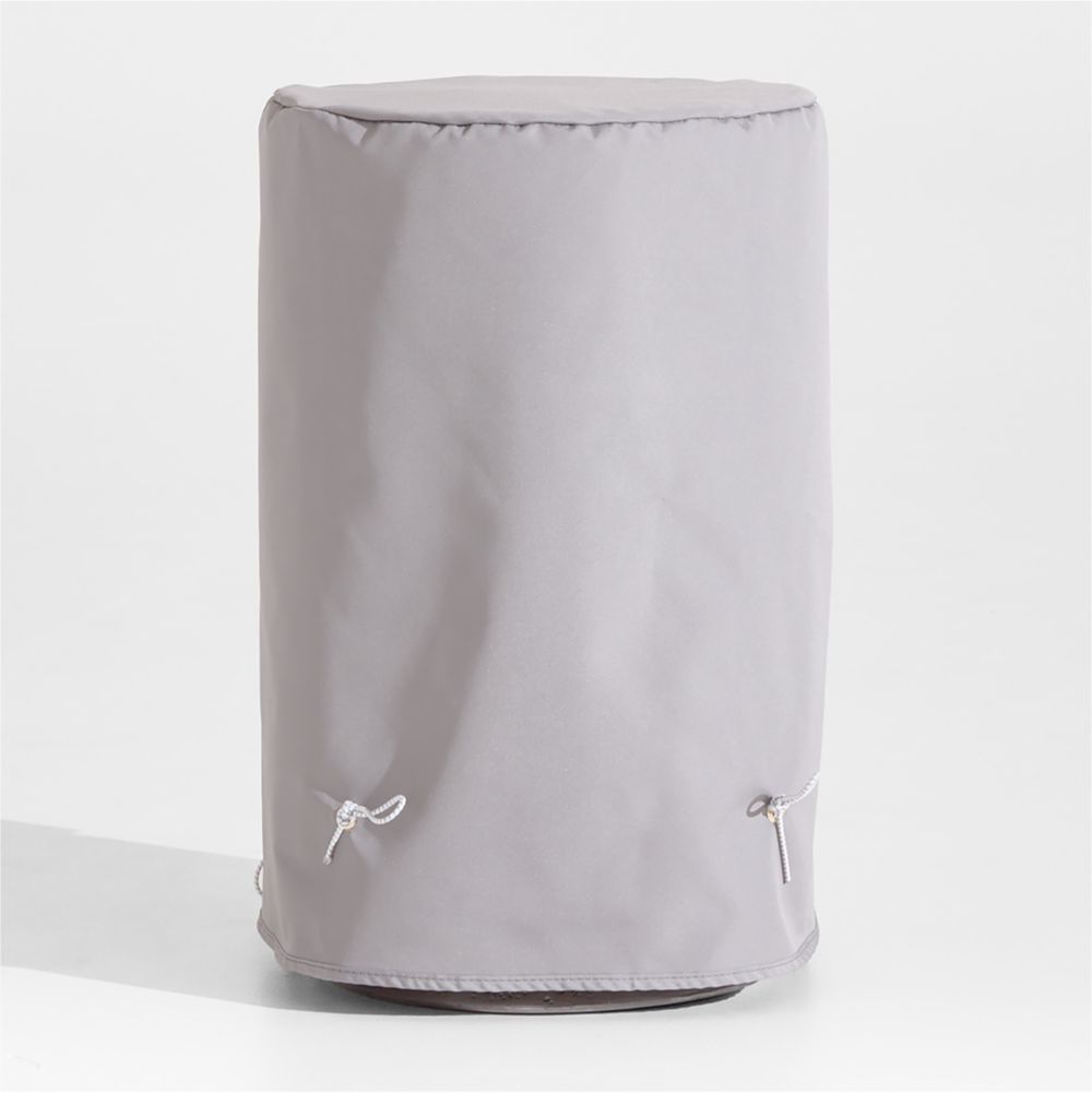 KoverRoosMAX Posada Outdoor Side Table Cover
