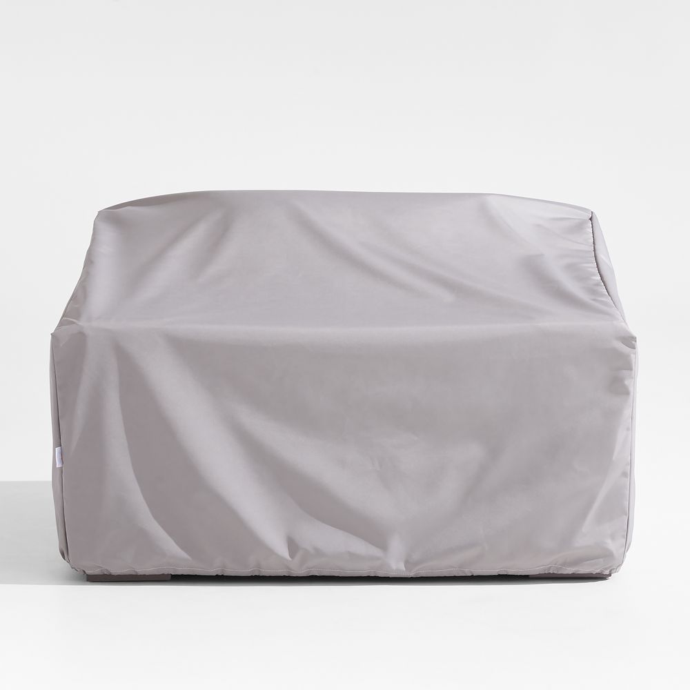 KoverRoosMAX Abaco Outdoor Lounge Chair Cover