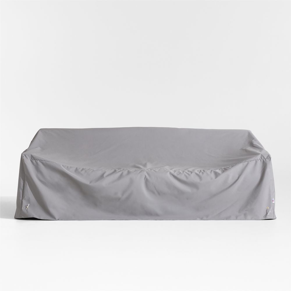 KoverRoosMAX Anguilla Outdoor Sofa Cover by KoverRoos
