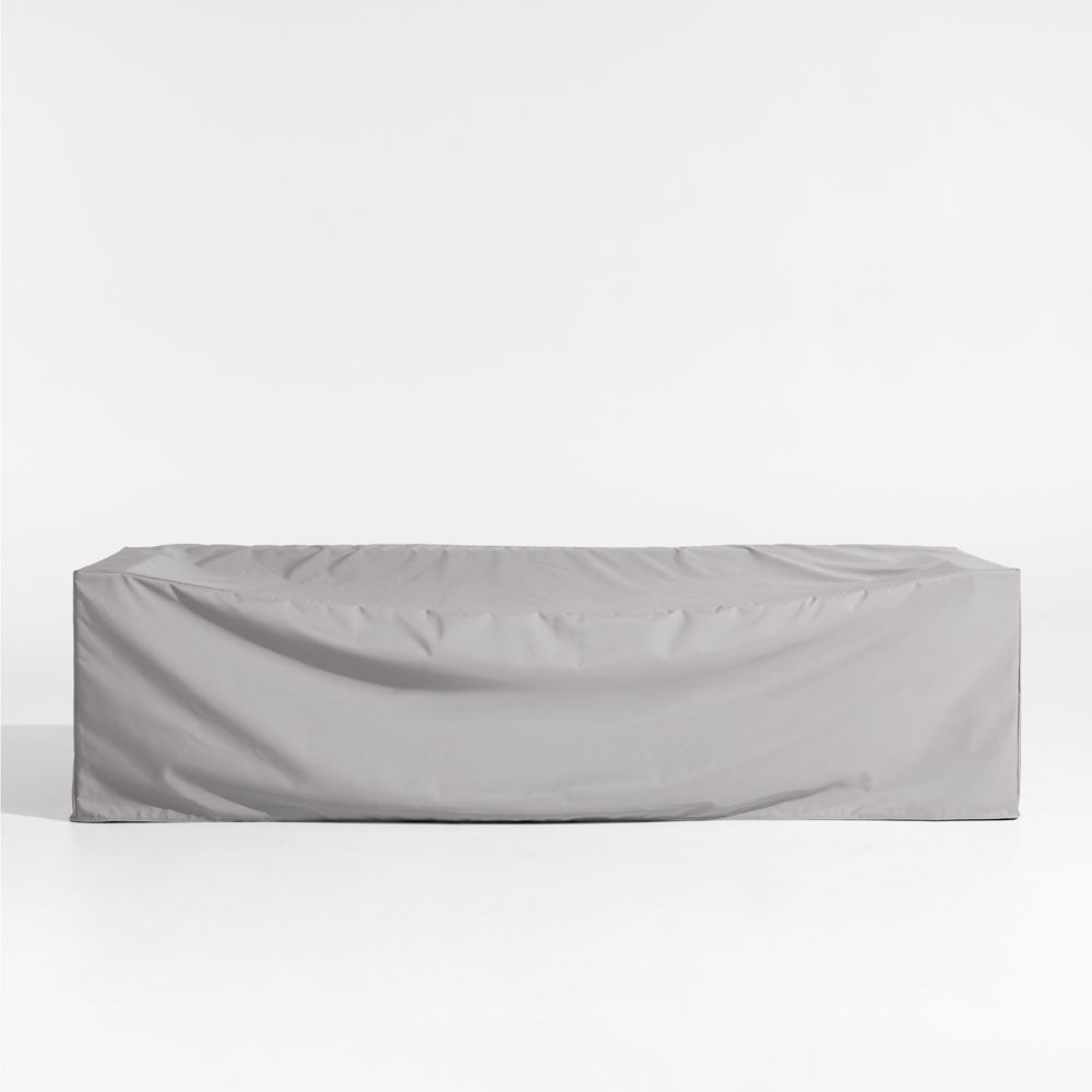 KoverRoosMAX Large Outdoor Sofa Cover