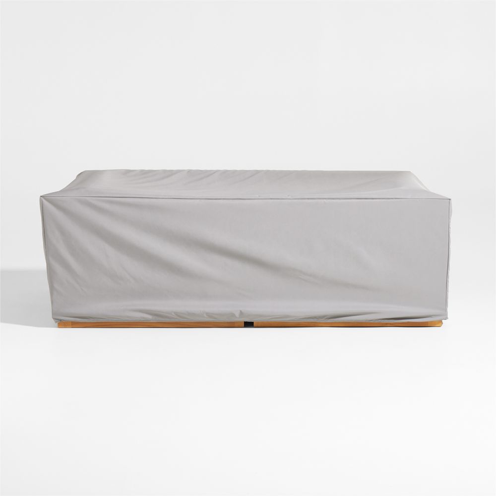 KoverRoosMAX 83" Outdoor Furniture Cover