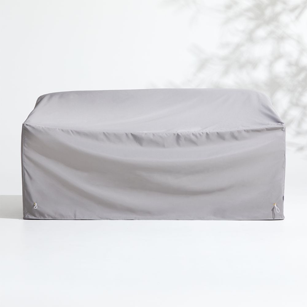 KoverRoosMAX Medium Outdoor Sofa Cover