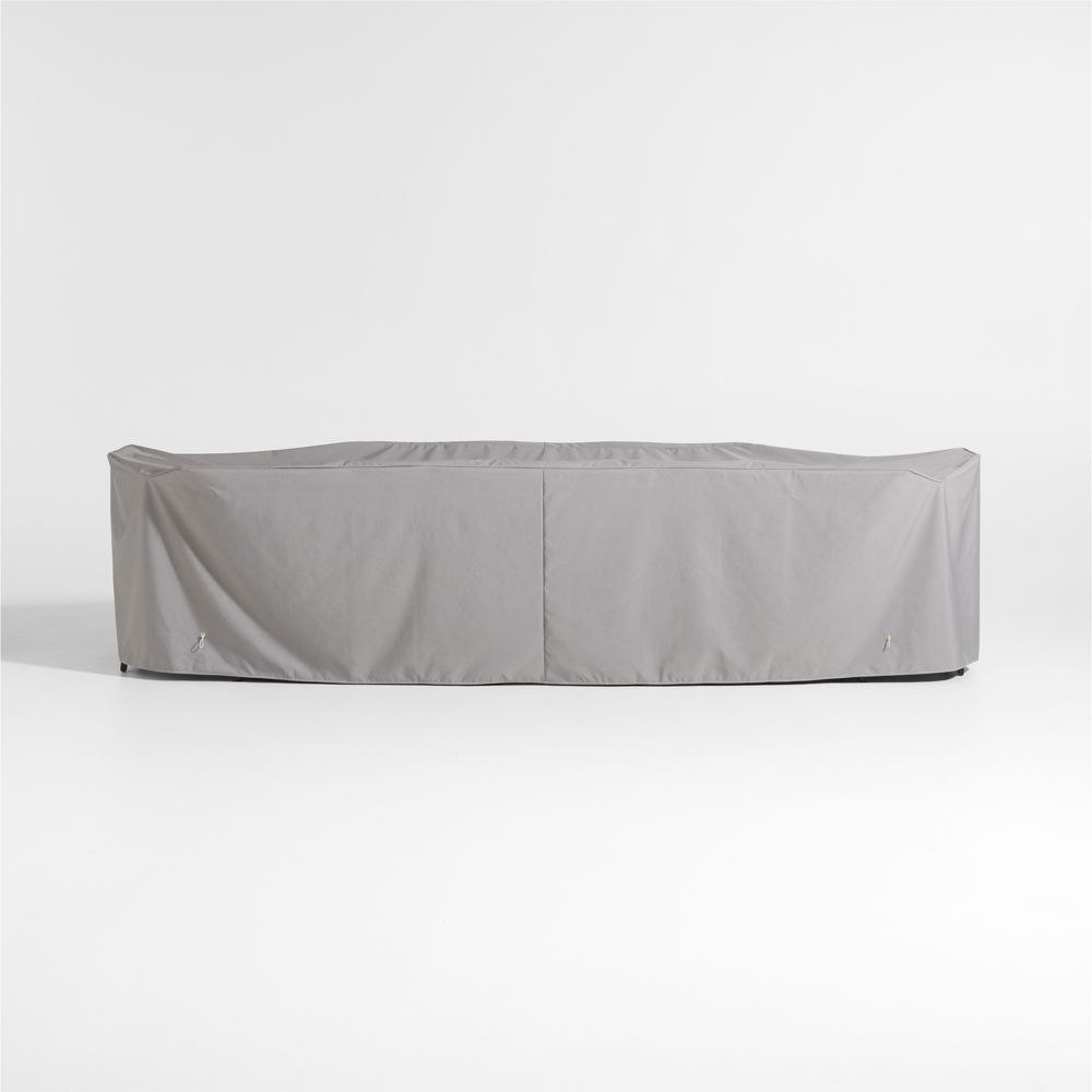 KoverRoosMAX Alfresco Dining Set Cover