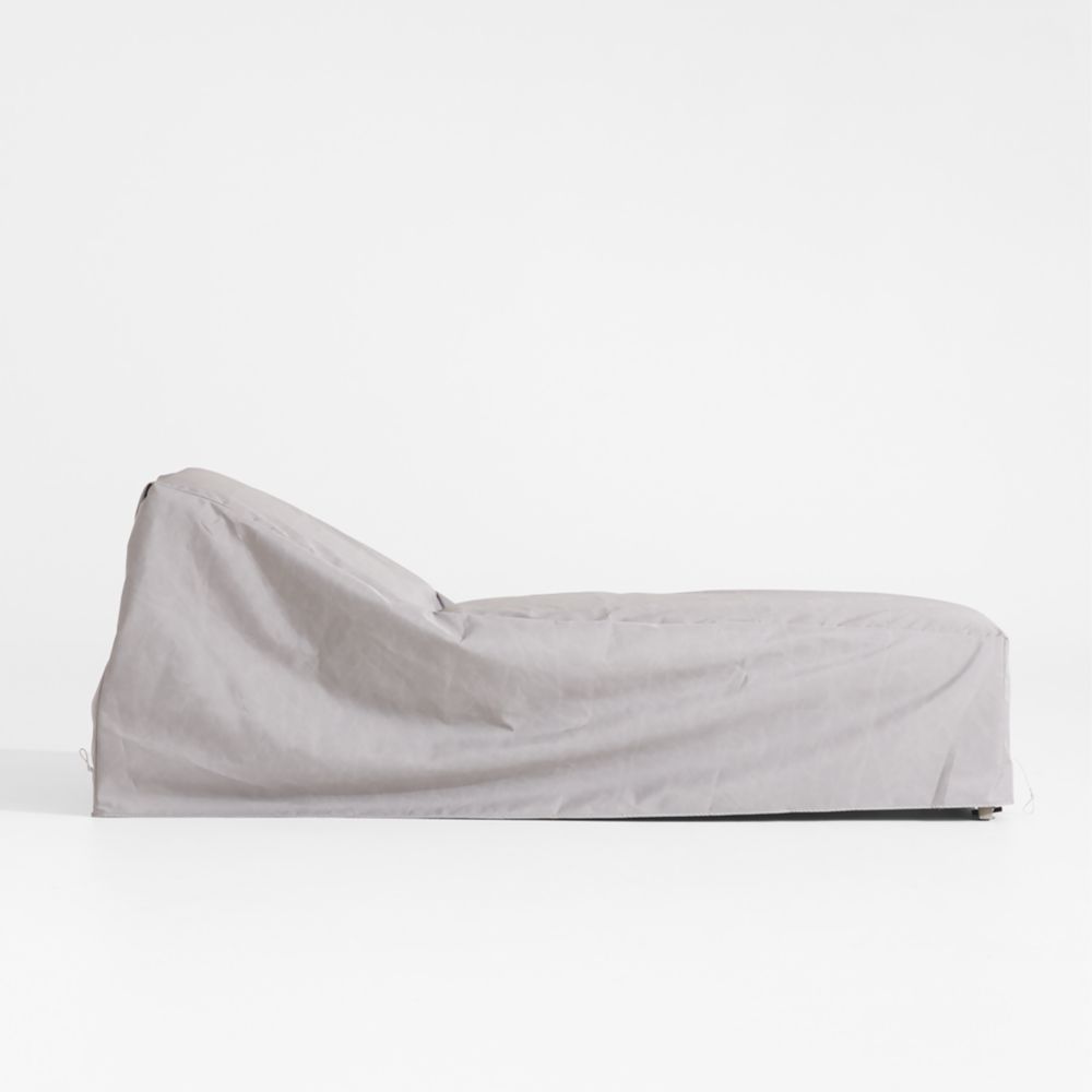 KoverRoosMAX Andorra Outdoor Chaise Lounge Cover by KoverRoos