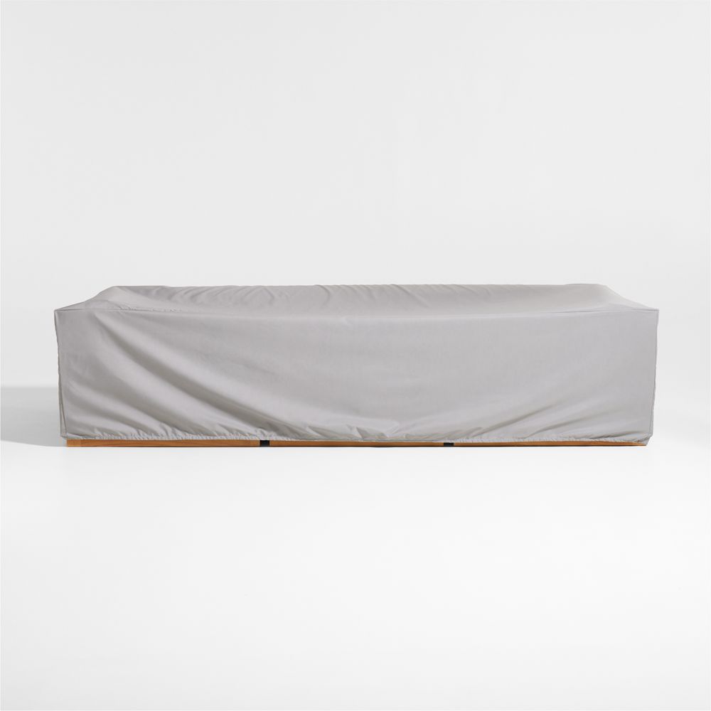 KoverRoosMAX Batten Outdoor Sofa Cover