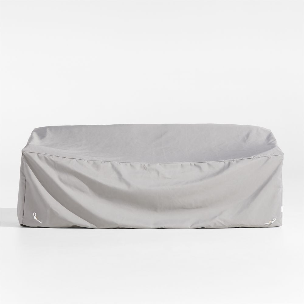 KoverRoosMAX Low-Profile Outdoor Sofa Cover