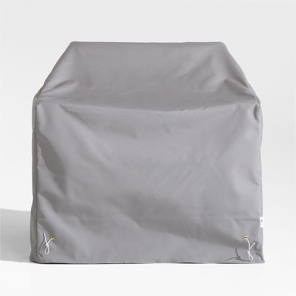 KoverRoosMAX Anguilla Outdoor Lounge Chair Cover by KoverRoos