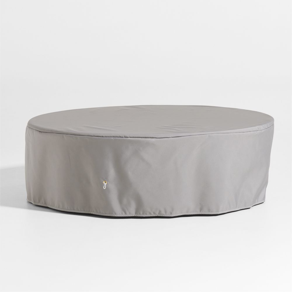 KoverRoosMAX Sayulita Outdoor Coffee Table Cover