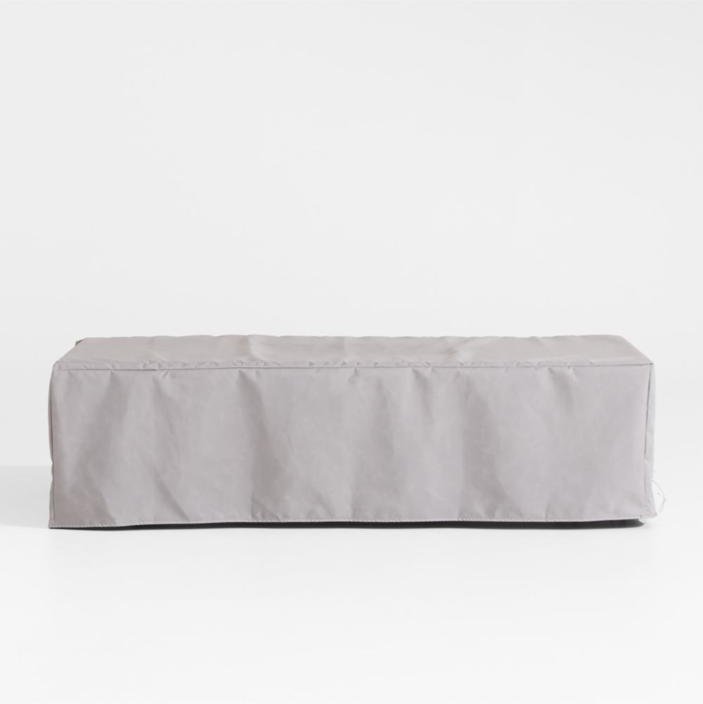KoverRoosMAX Andorra Outdoor Coffee Table Cover by KoverRoos