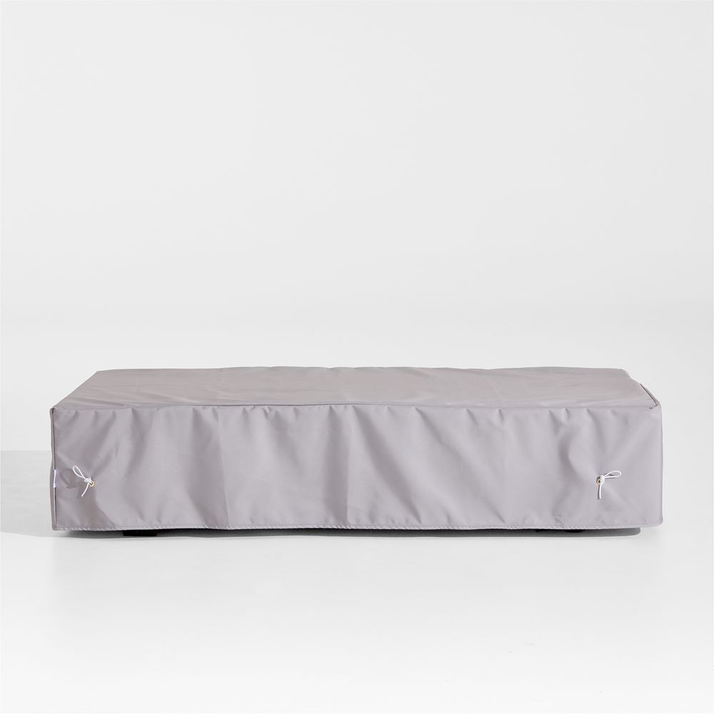 KoverRoosMAX Avalon Outdoor Coffee Table Cover