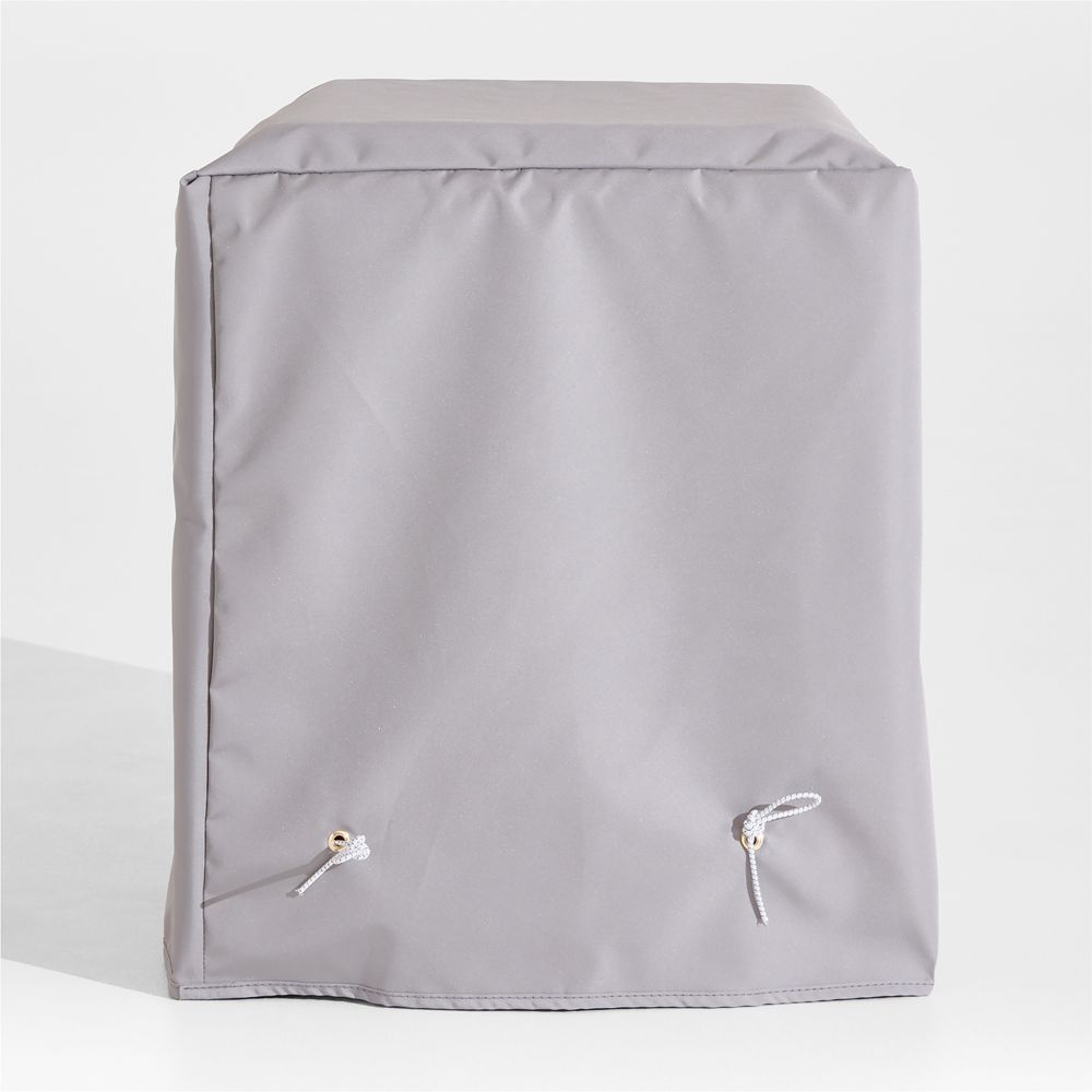 KoverRoosMAX Puebla Outdoor Side Table Cover