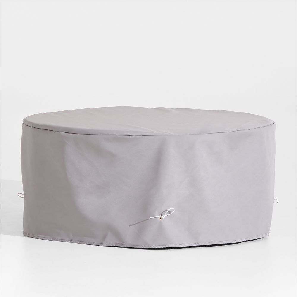 KoverRoosMAX Posada Outdoor Coffee Table Cover