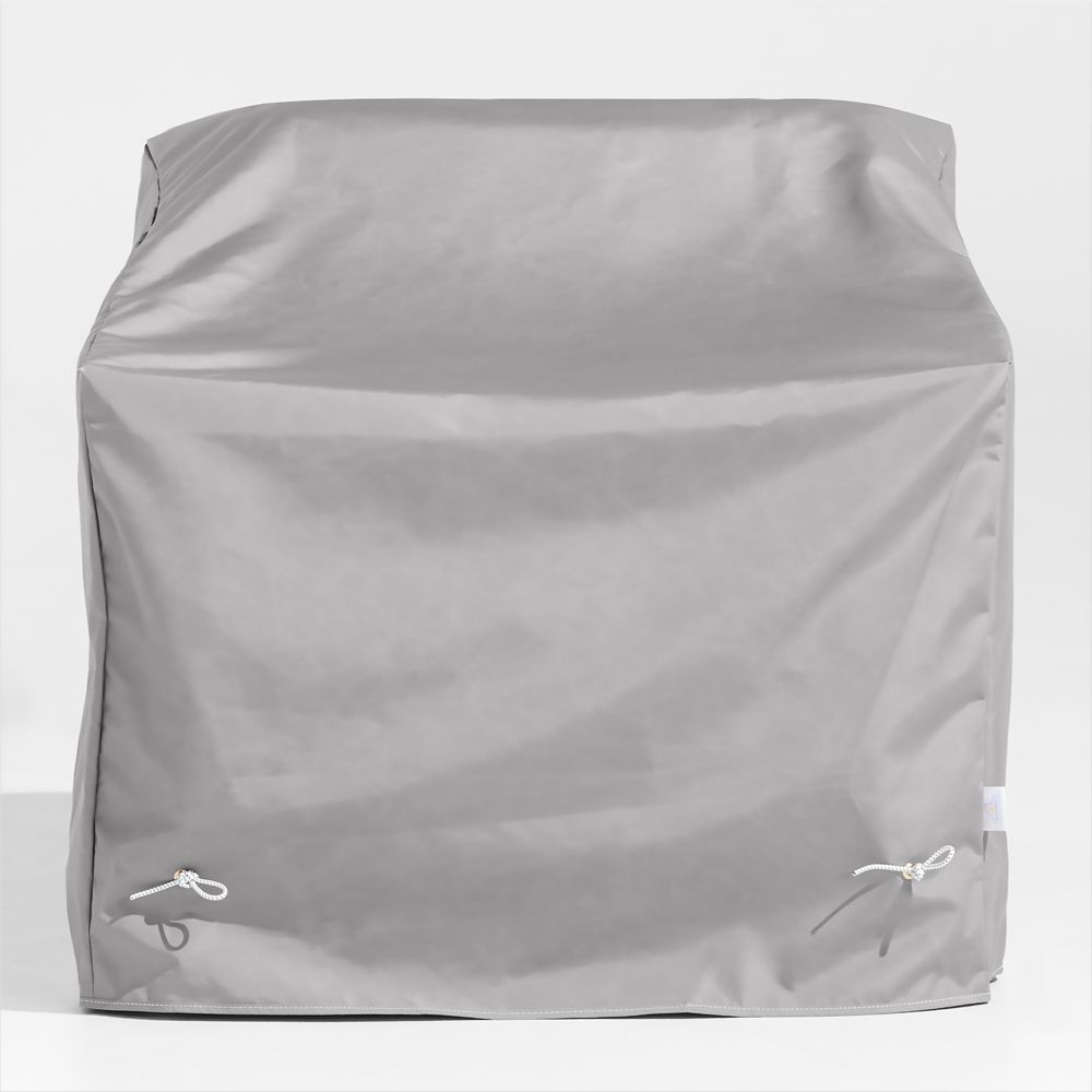 KoverRoosMAX Outdoor Lounge Chair Cover