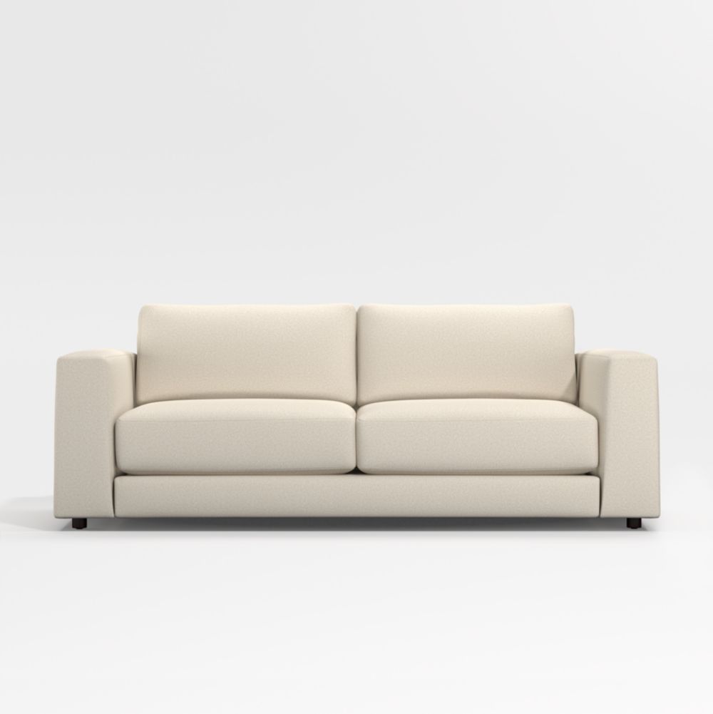Peyton Sofa (70.5"-96.5")- Image 3