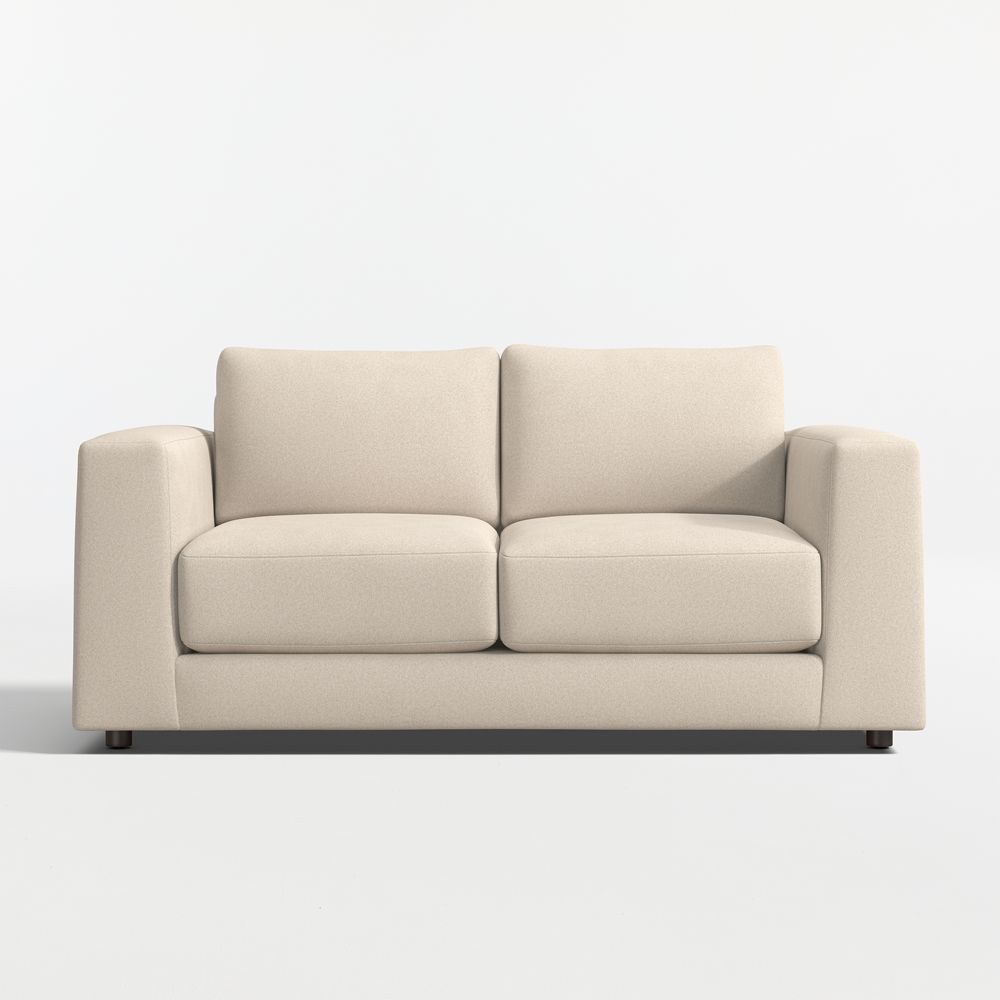 Peyton Sofa (70.5"-96.5")- Image 4