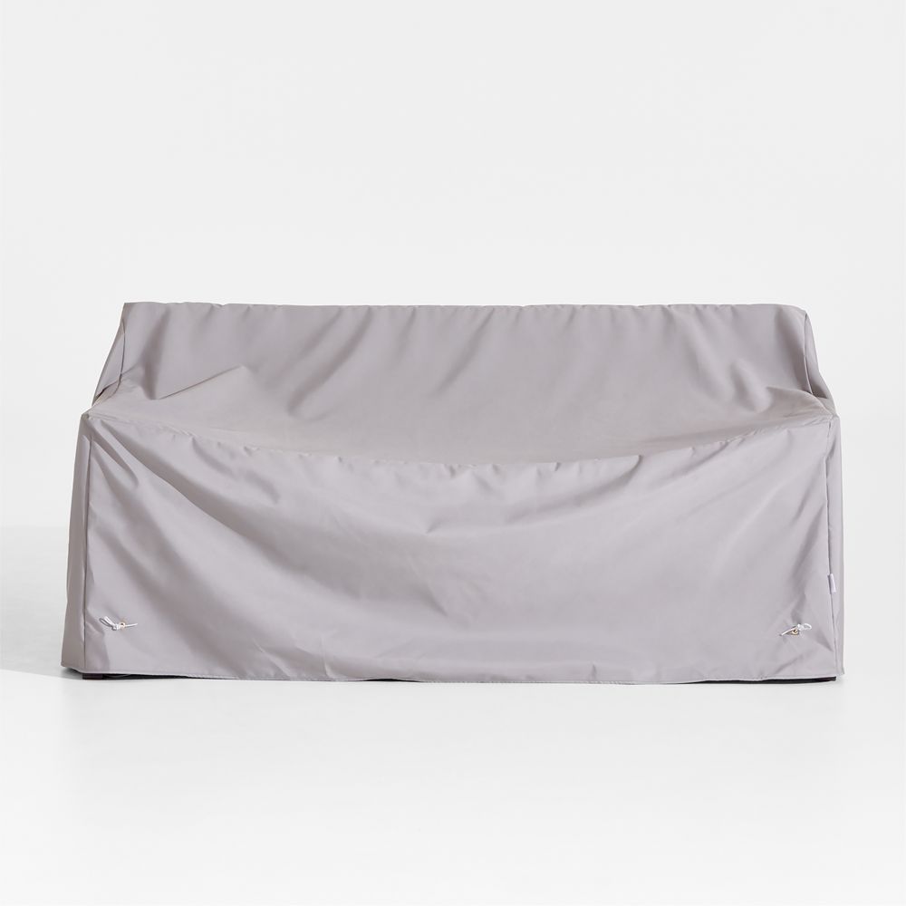 KoverRoosMAX Alfresco Outdoor Sofa Cover by KoverRoos