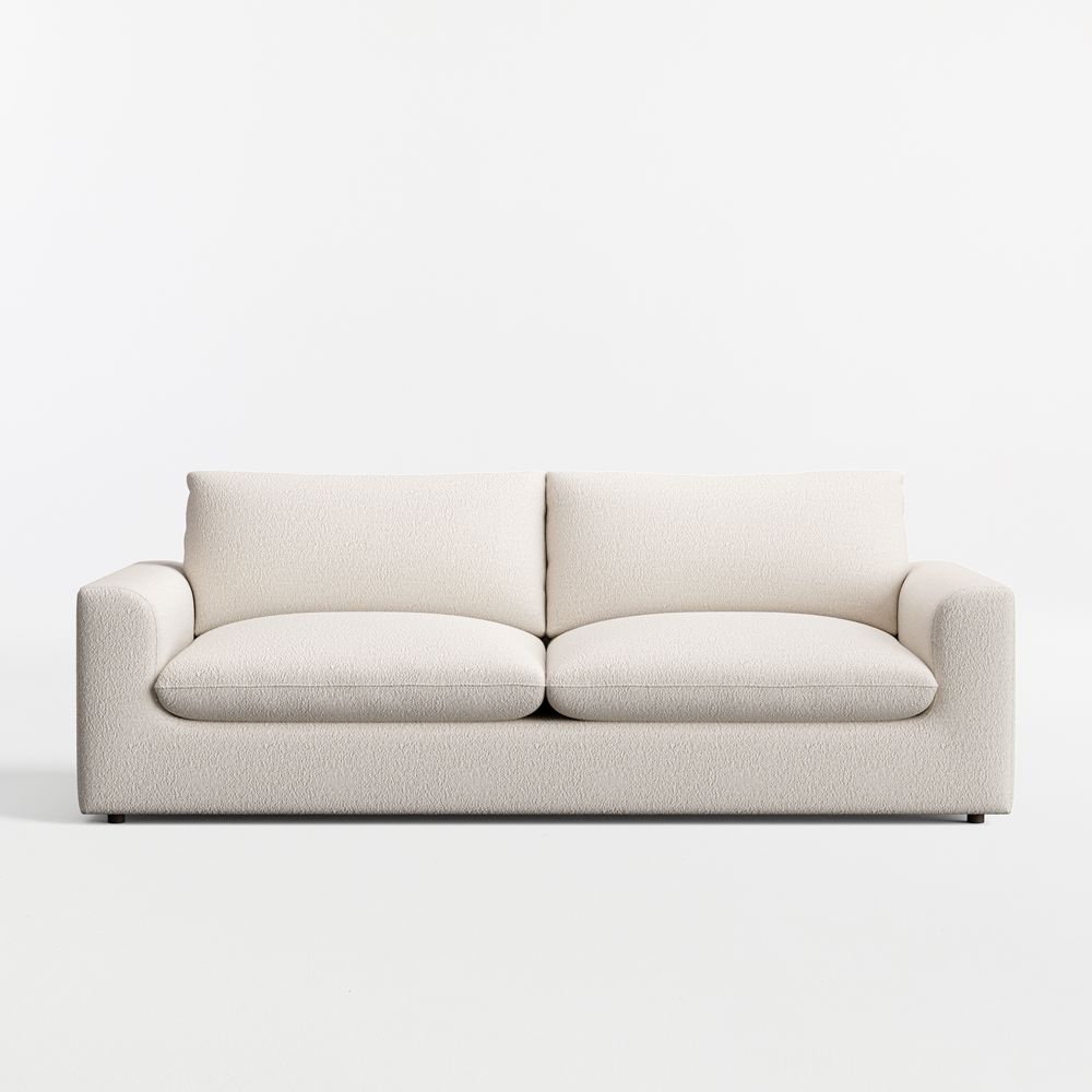 Serenity Sofa (85"-97")